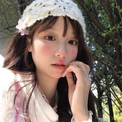大奥 最终章
