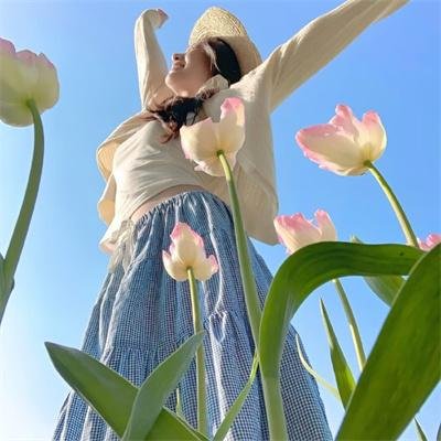 神探云朵