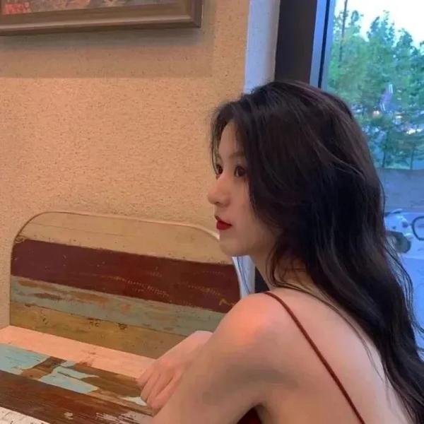 律政女杰莉迪亚第二季