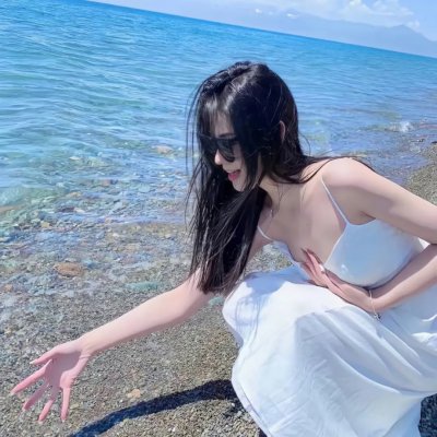 终极性爱死