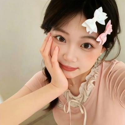 面包机上学记