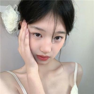 离恨歌
