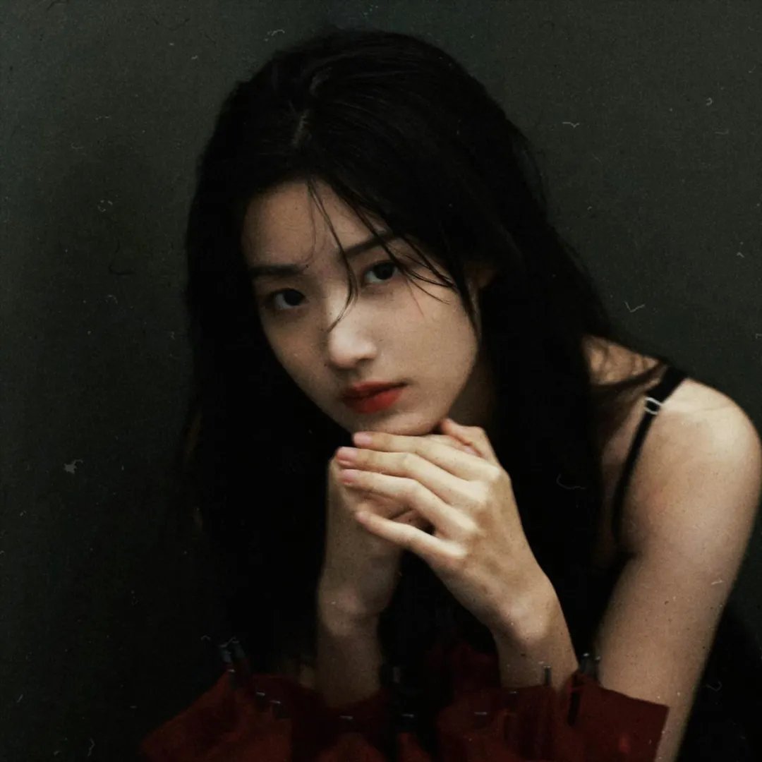 一江春水