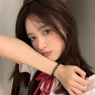 欧美专区