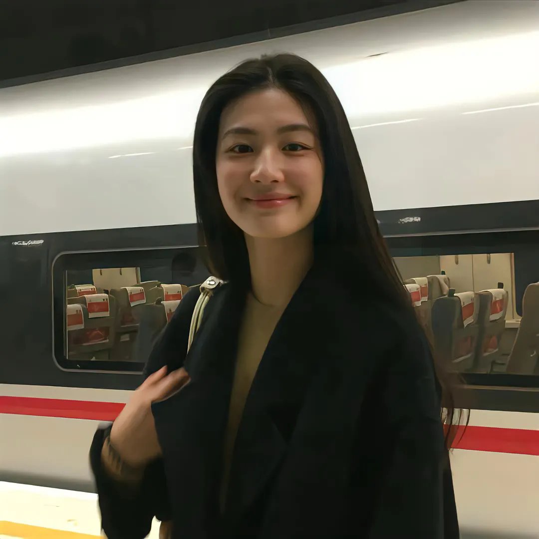 盛夏最温暖的初恋