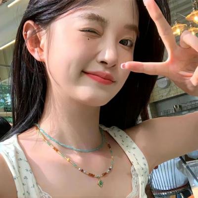 结婚那件事