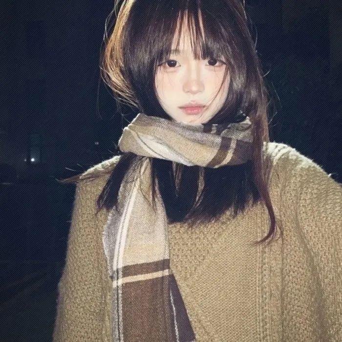 吸血稻草人