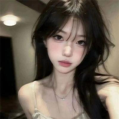 如果悲伤可以解释