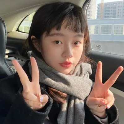 喧嚣之音