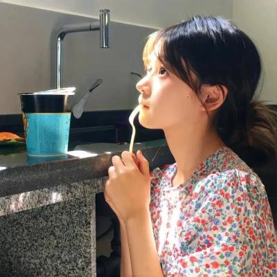 虎侠
