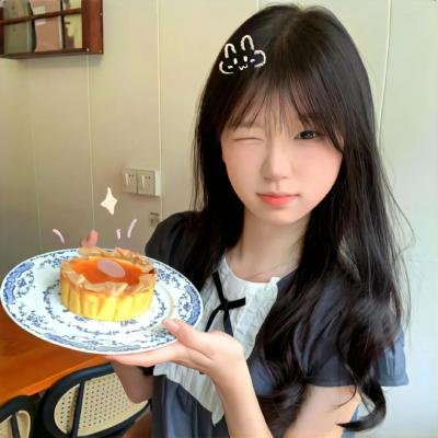 未来海岸