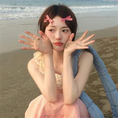 乞赎的灵魂