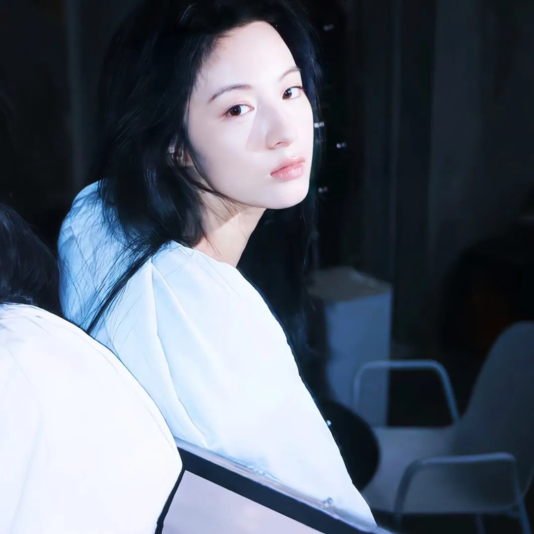 死侍与金刚狼